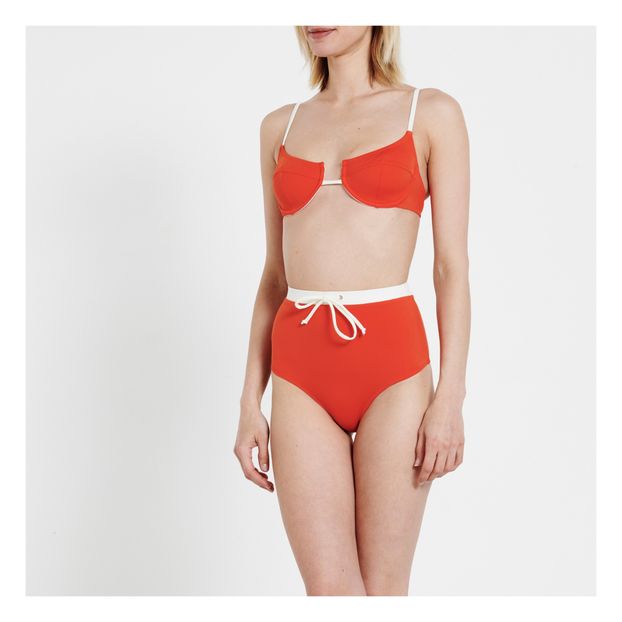 Haut de Maillot Monika-product