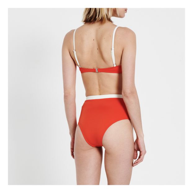 Haut de Maillot Monika-product