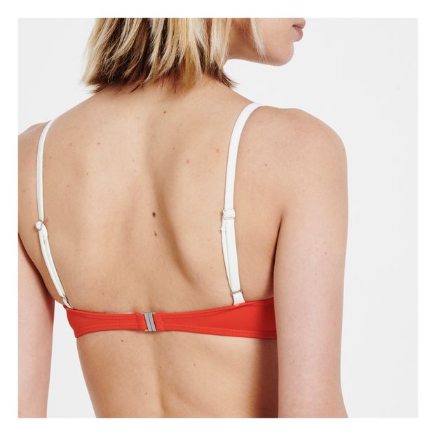 Haut de Maillot Monika-product