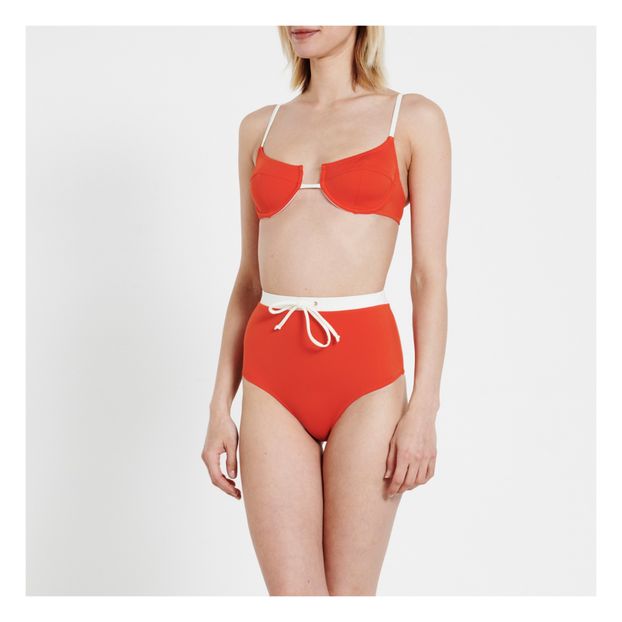 Parte de Abajo Bikini Monika-product