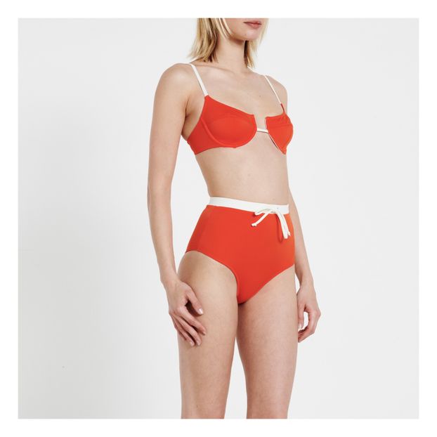 Parte de Abajo Bikini Monika-product