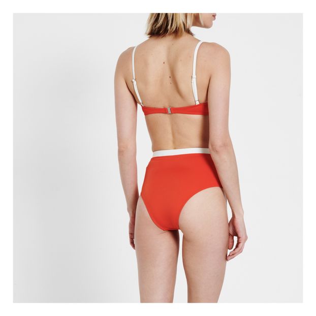 Parte de Abajo Bikini Monika-product