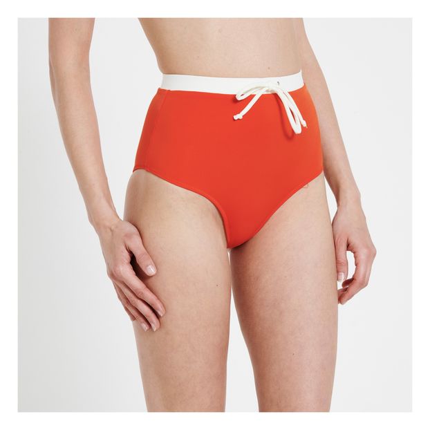 Parte de Abajo Bikini Monika-product