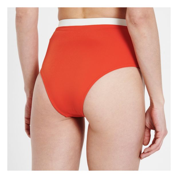 Parte de Abajo Bikini Monika-product