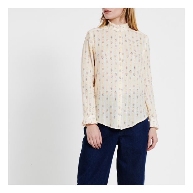 Chemise Malory-product