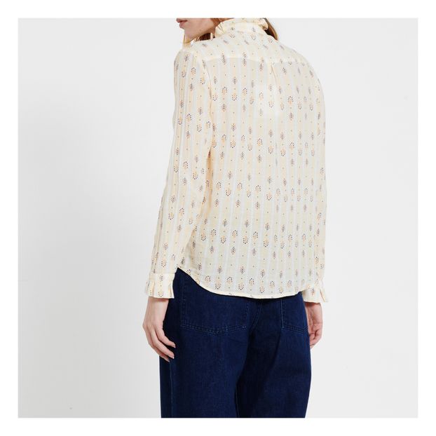 Chemise Malory-product