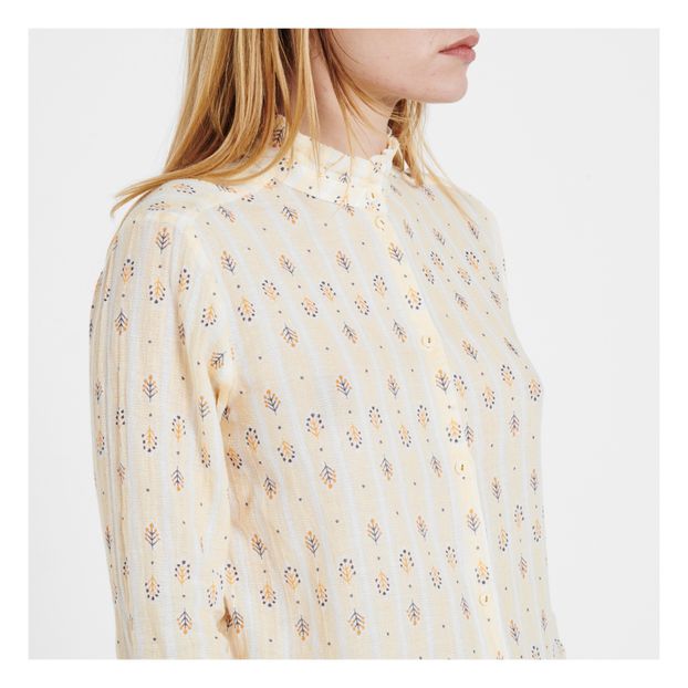 Chemise Malory-product