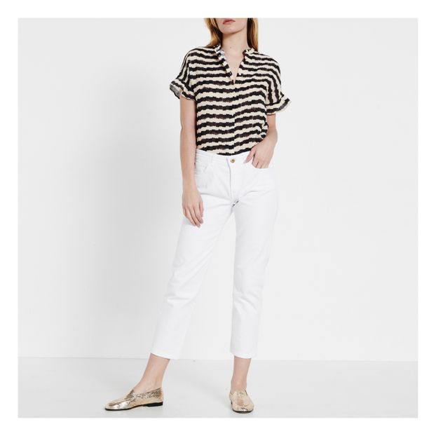 Chemise Madik-product