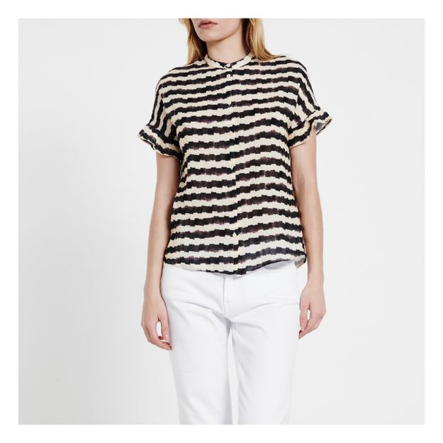 Chemise Madik-product