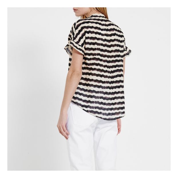 Chemise Madik-product