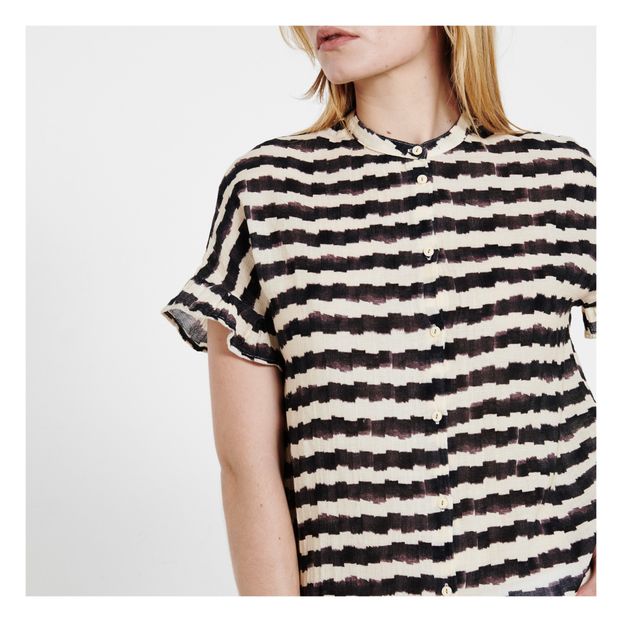 Chemise Madik-product