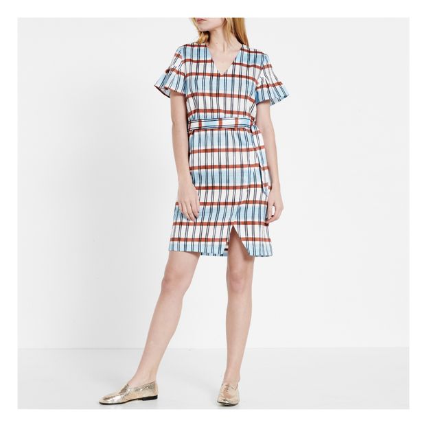 Robe Madison-product