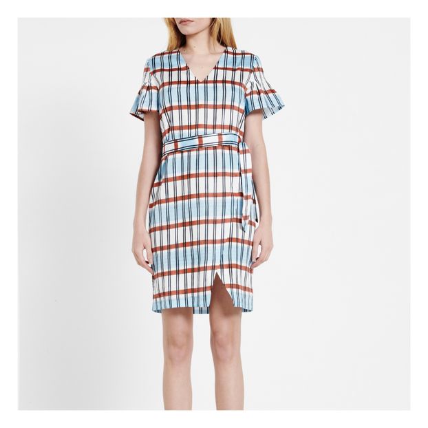 Robe Madison-product