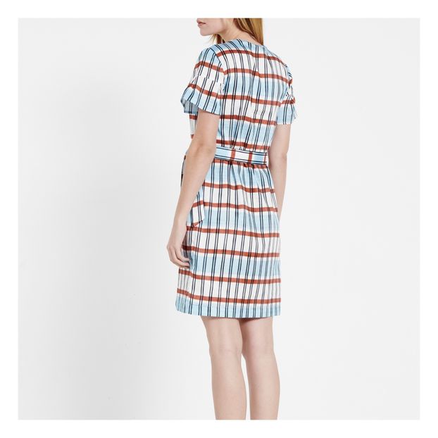 Robe Madison-product