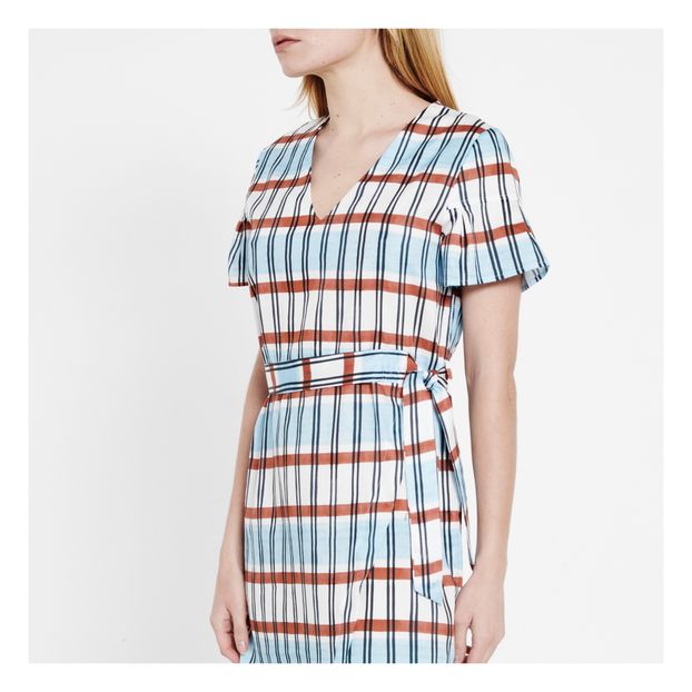 Robe Madison-product
