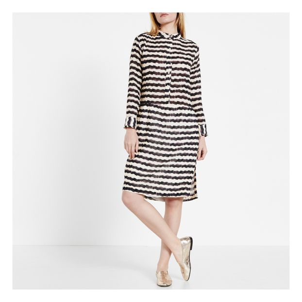 Robe Marja-product