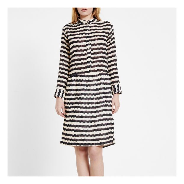 Robe Marja-product