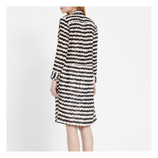 Robe Marja-product