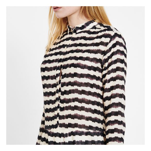 Robe Marja-product