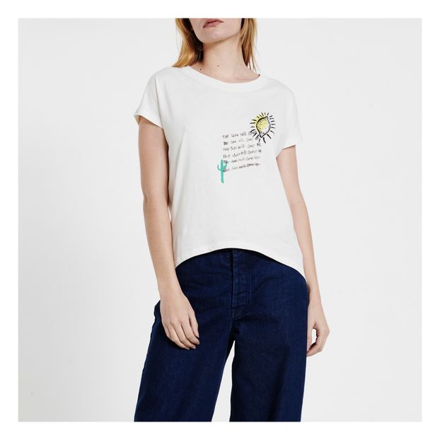 T-shirt Madley-product