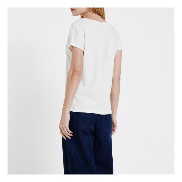 T-shirt Madley-product