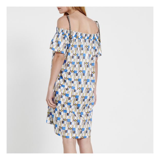 Robe Mafalda-product