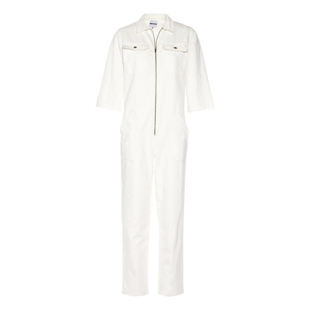 Brunet jumpsuit-product