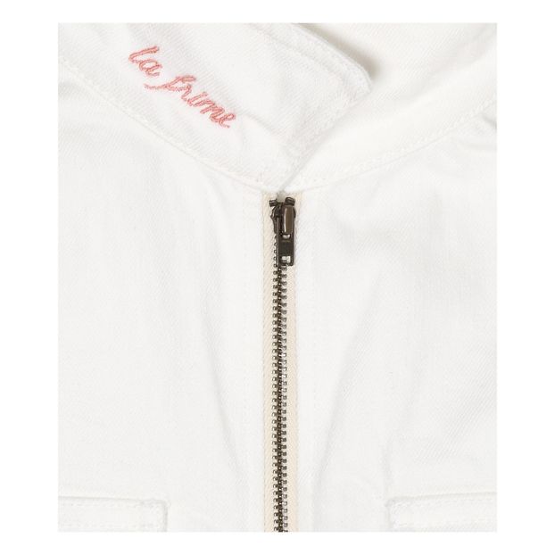 Brunet jumpsuit-product