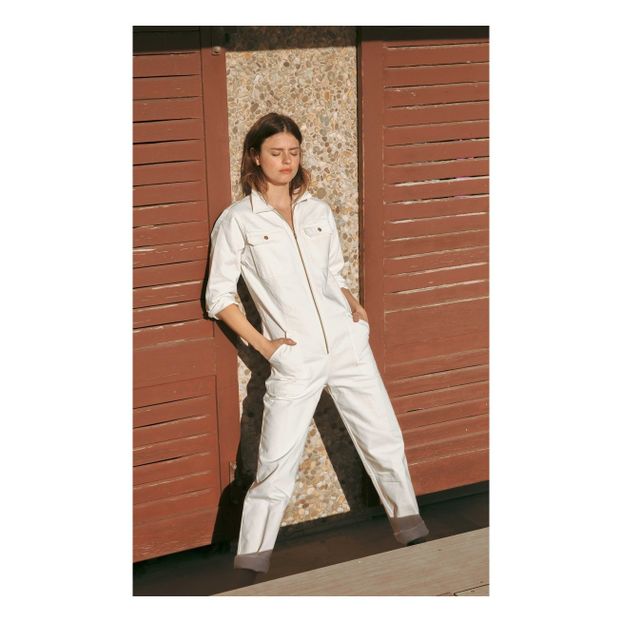 Brunet jumpsuit-product