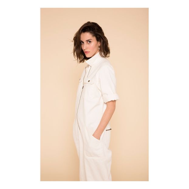 Brunet jumpsuit-product