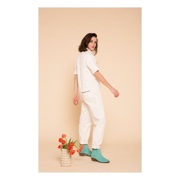 Brunet jumpsuit-product