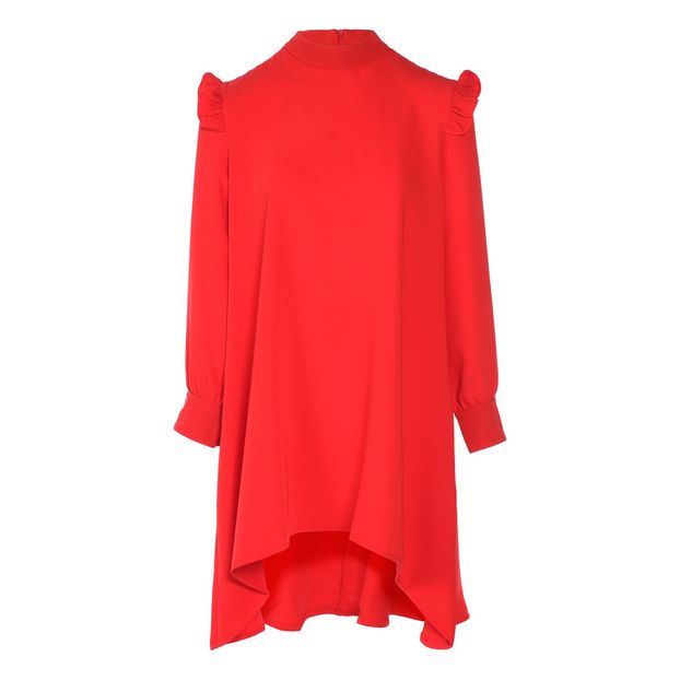 Robe Joe-product