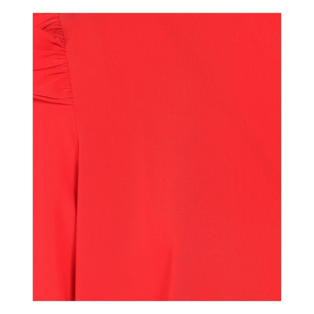 Robe Joe-product