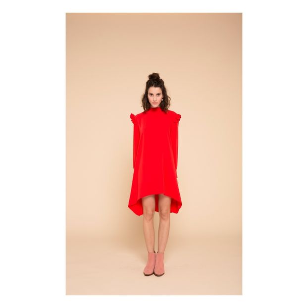 Robe Joe-product