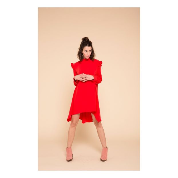 Robe Joe-product