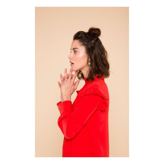 Robe Joe-product