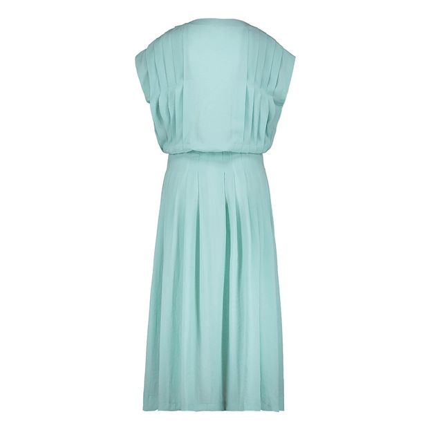 Cesaria dress-product