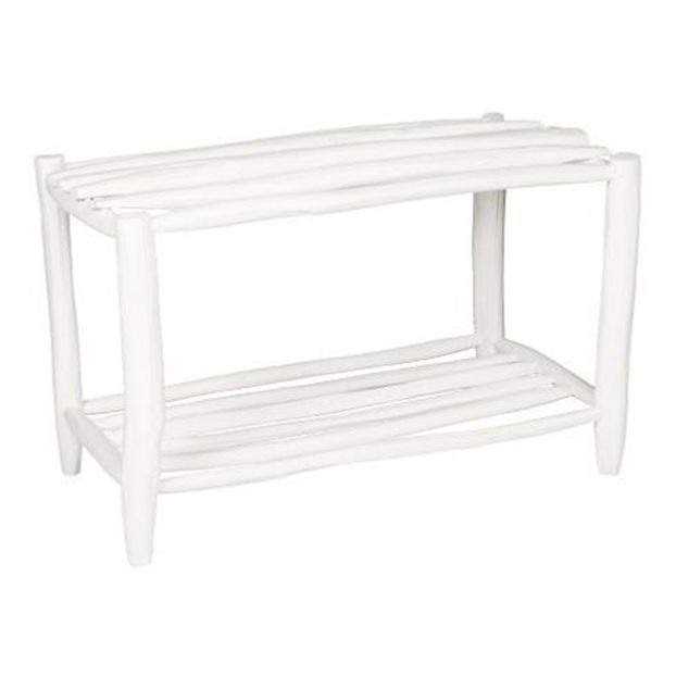 Banc en bois-product