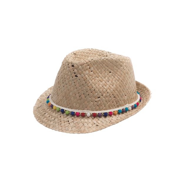 Chapeau-product