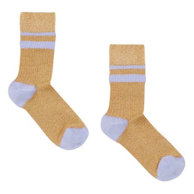Chaussettes Timbuctu-product
