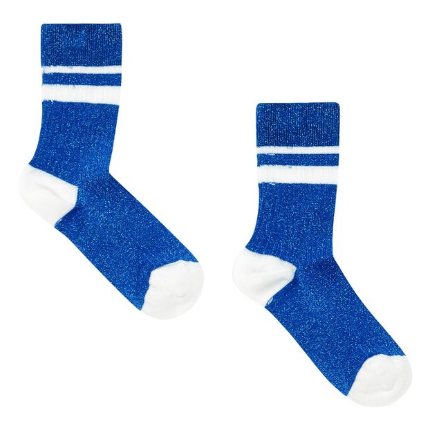 Chaussettes Timbuctu-product
