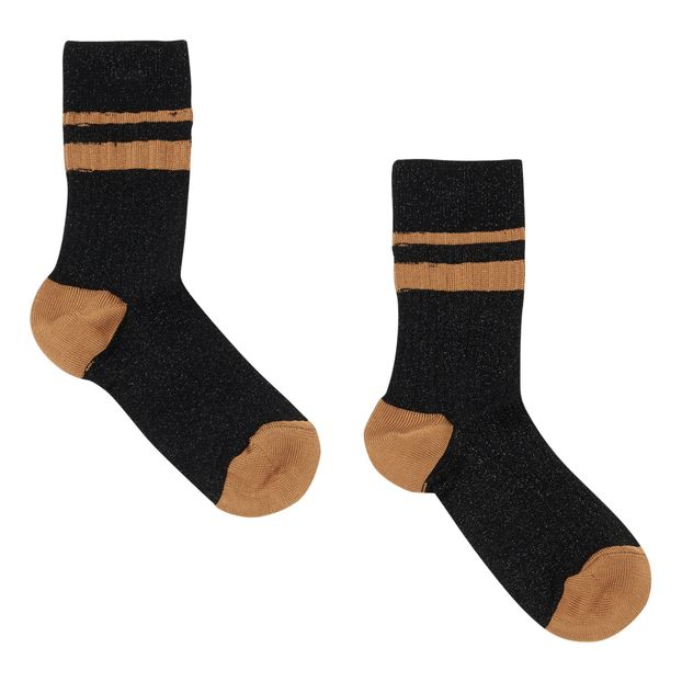 Chaussettes Timbuctu-product