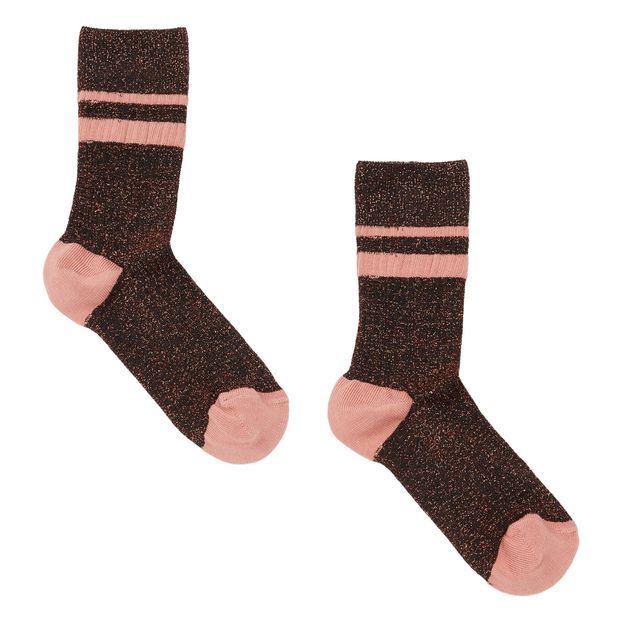 Socken Timbuctu-product