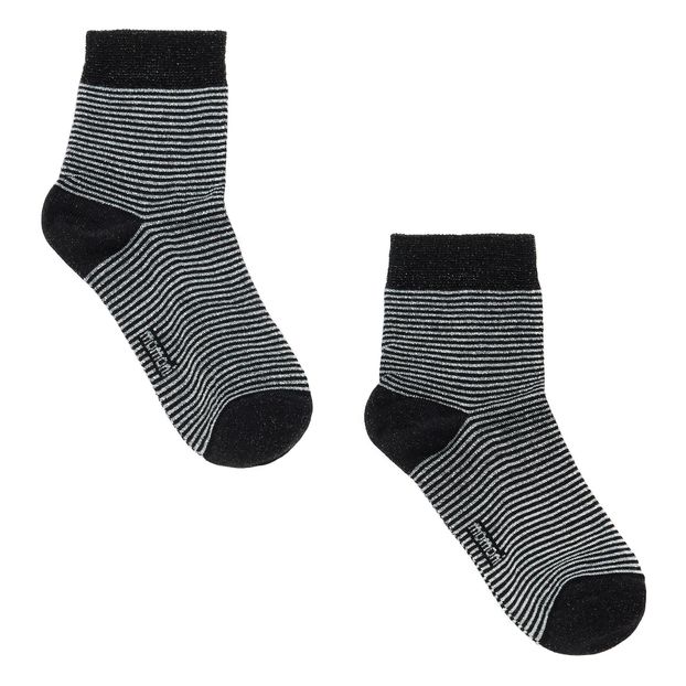 Calcetines San Tropez-product
