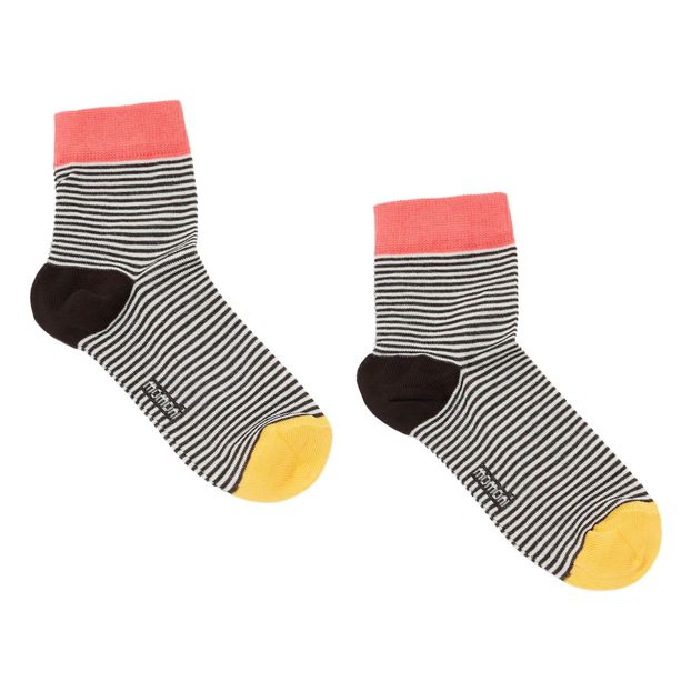 Socken Saint-Tropez-product