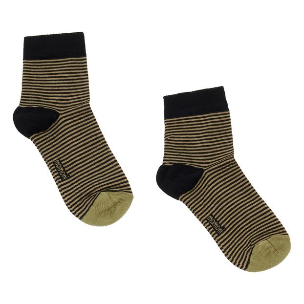 Socken Saint-Tropez-product
