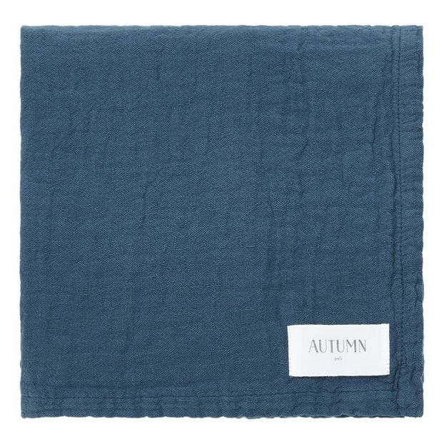 Drap de bain en jacquard de coton-product