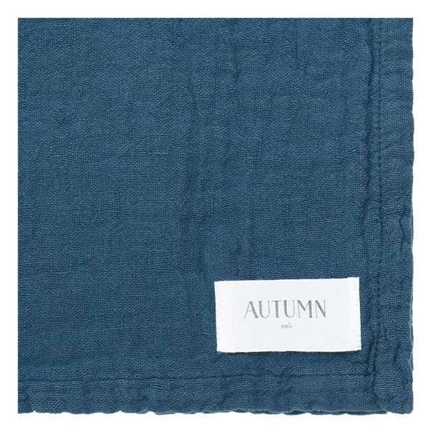 Drap de bain en jacquard de coton-product