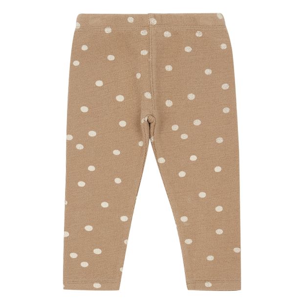 Dot Leggings-product