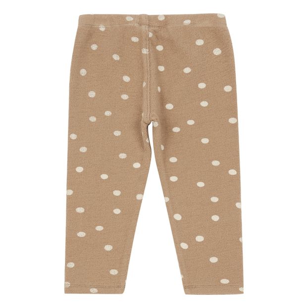 Dot Leggings-product